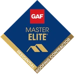 GAF Master Elite