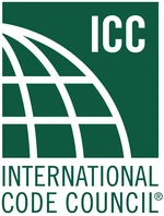 ICC Logo